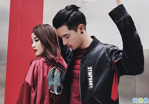 結(jié)婚周年快樂說說發(fā)朋友圈帶圖片 結(jié)婚紀念日微信說說201914