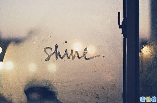 分手后的唯美傷感說說帶圖片 適合的男生的傷感說說簡單點(diǎn)的4