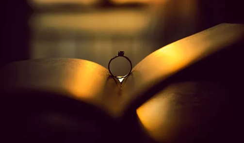 心里好煩用一段話表達(dá)的句子心情 形容焦慮的心情句子配圖12