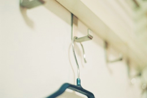 關(guān)于愛情感情的感悟有哲理深意的精辟說說帶圖片1