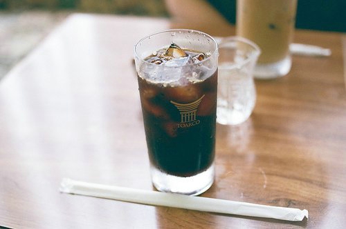 超甜蜜浪漫的小情侶說說帶圖片 你是一切美好是三生有幸9