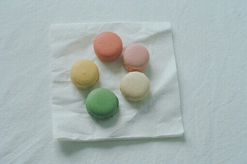 學會努力和刻苦的生活句子 關(guān)于生活很現(xiàn)實的哲理句子2