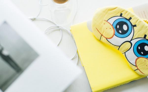 關(guān)于人生的超勵(lì)志正能量圖片說說 你優(yōu)秀了自然有對的人與你并肩4