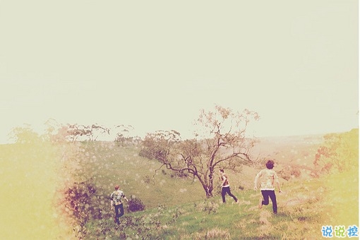 適合發(fā)朋友圈的經(jīng)典勵(lì)志說(shuō)說(shuō)帶圖片 太經(jīng)典的哲理說(shuō)說(shuō)大全配圖1