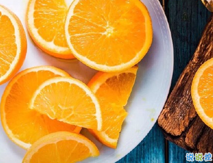 很真實(shí)幸福的愛(ài)情說(shuō)說(shuō)帶圖片 向另一伴告白的浪漫愛(ài)情說(shuō)說(shuō)9