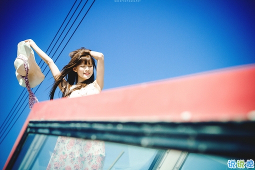 2019情人節(jié)秀恩愛說說霸氣幸福 高調(diào)情侶說說獨特有創(chuàng)意配圖1