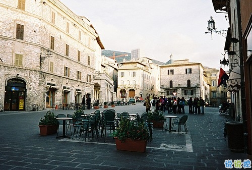 最新浪漫愛情說(shuō)說(shuō)相濡以沫帶圖片 送給女朋友的愛的誓言5