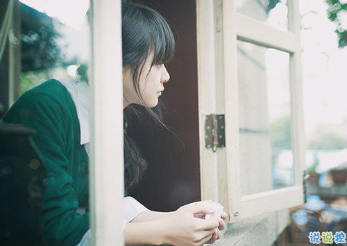 那些旋律和歌詞都能擊中你內心柔軟之處的唯美歌謠6