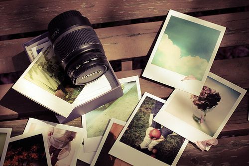 關(guān)于現(xiàn)實生活人生的哲理說說帶圖片 一個人活著應(yīng)該永遠(yuǎn)要把目光投向遠(yuǎn)方1