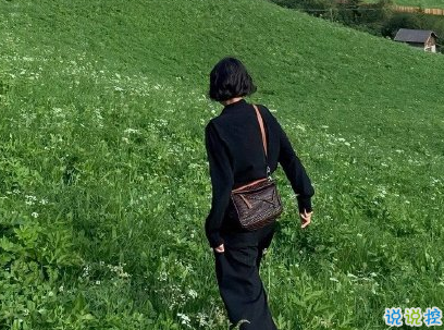 秋天朋友圈說(shuō)說(shuō)充滿(mǎn)詩(shī)意 唯美有詩(shī)意的秋天說(shuō)說(shuō)配圖12