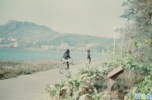 為明天而努力的勵(lì)志說說致自己 有關(guān)于積極奮斗的勵(lì)志說說共勉7