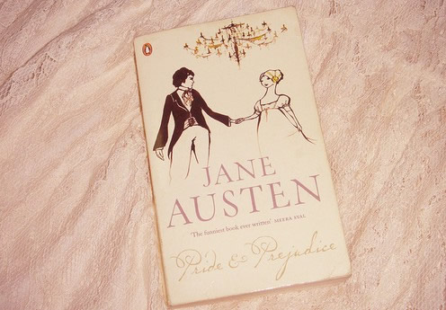 關(guān)于生活人生的超勵志圖片說說 幸福就是放大快樂幸運(yùn)就是熬過不幸11