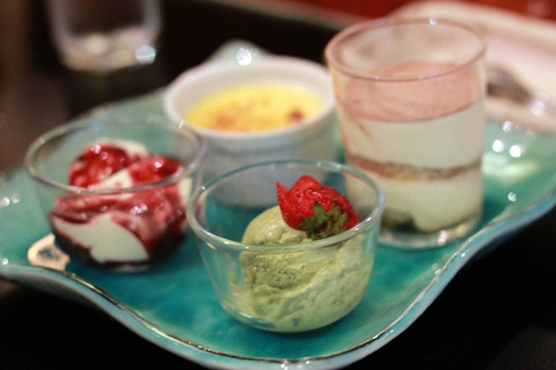 超唯美的一句話英文說(shuō)說(shuō) 你的一生我只借一程這一程便是余生13