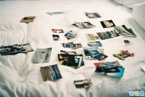 2018最新微信感恩節(jié)說說帶圖片大全 感恩節(jié)心情說說簡(jiǎn)單好聽的11