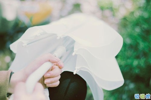 適合早晨發(fā)的朋友圈說(shuō)說(shuō)帶圖片 早上打了雞血的正能量句子10