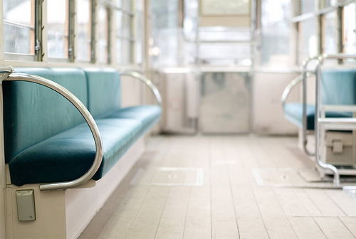 寫給步入職場的你的一些經典感悟哲理句子帶圖片7