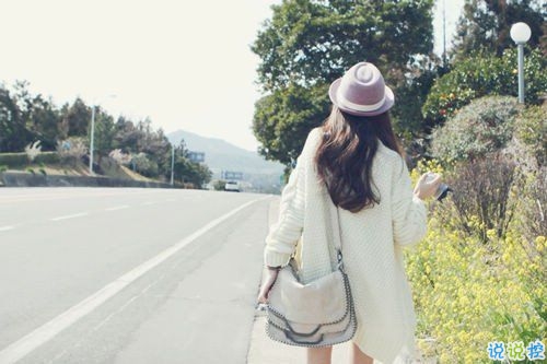 那些一瞬間擊中你內(nèi)心深處的唯美歌詞6