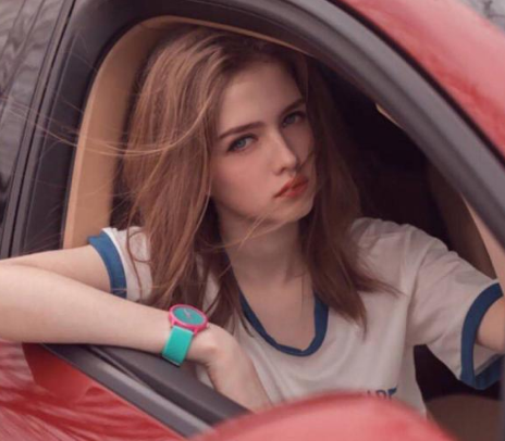 那些讓你聽到忍不住哭泣的經(jīng)典歌詞圖片說說1