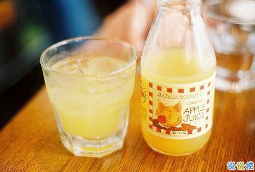 生活讓我們遍體鱗傷又教會了很多的哲理句子 很經(jīng)典現(xiàn)實的人生哲理句子1