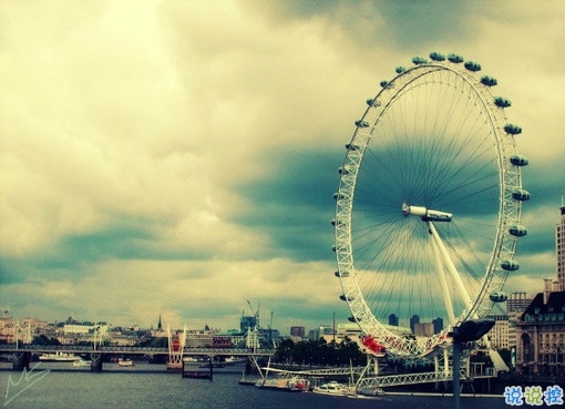 經(jīng)典文字控愛情說說女生專屬 寫給喜歡的人的暖心愛情句子1