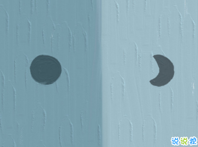 秀恩愛甜甜的句子帶圖片 特別肉麻文藝的愛情句子10