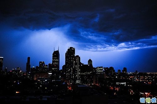 2018正能量的奮斗經(jīng)典說說配圖 簡單霸氣的勵(lì)志說說20183