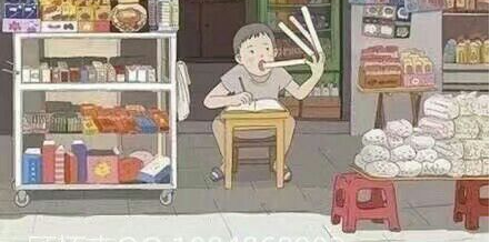 唯美優(yōu)美的文藝說說帶圖片 是我如今焚琴煮鶴忘了曾經(jīng)風(fēng)花雪月10