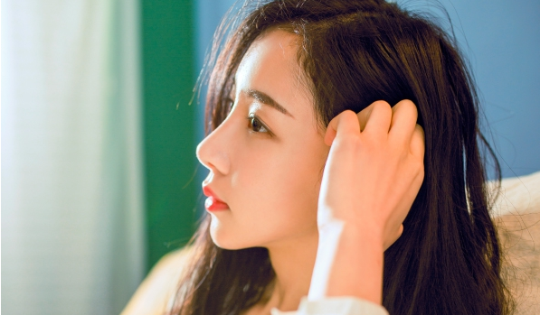 關(guān)于愛情的甜蜜說說帶圖片 很甜很撩人的句子10