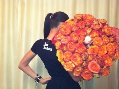 很現(xiàn)實的生活說說帶圖片 一些人生感悟很精辟經(jīng)典2