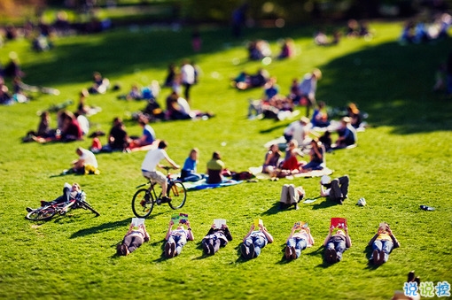 有關(guān)于戀愛的說說帶圖片2018最新說說 文字控大愛的愛情說說配圖13