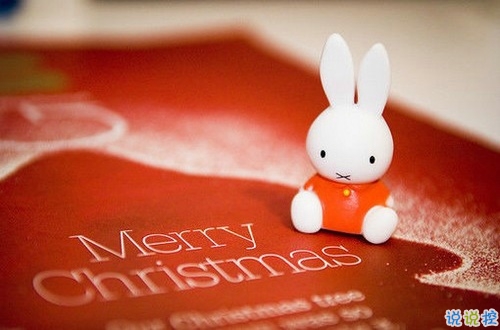 2018勵志有哲理的圖片說說很有道理的那種 每一個在你生命里出現(xiàn)的人都值得感激8