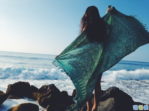 關(guān)于我愛你的那些事情的愛情說說帶圖片 甜蜜又心酸的戀愛說說13