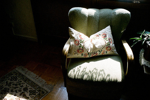 關(guān)于人生成長之路上的經(jīng)典說說帶圖片 夢便是夢終有結(jié)束醒來的一天14