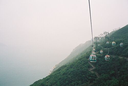 超勵志的正能量心靈雞湯說說帶圖片 與其擔心未來不如現(xiàn)在好好努力3