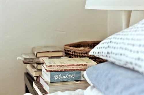 甜蜜溫馨溫暖的圖片說說 想牽著你的手走過余生六十年的四季14