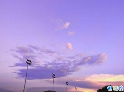 生日朋友圈寫給父母的話配圖 生日感謝父母的話經(jīng)典簡短1