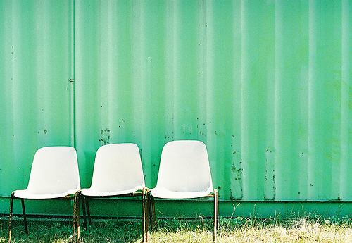 適合喜歡一個人時發(fā)的甜蜜愛情說說帶圖片 ?有你有我有吃的就又是美好的一天13