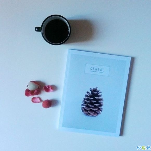 00后青春期暗戀一個(gè)人的甜蜜心情說說帶圖片4