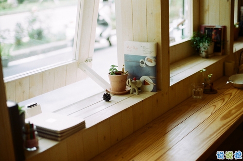 抖音好聽(tīng)個(gè)性說(shuō)說(shuō)帶圖片 能夠吸引人的一句話說(shuō)說(shuō)11