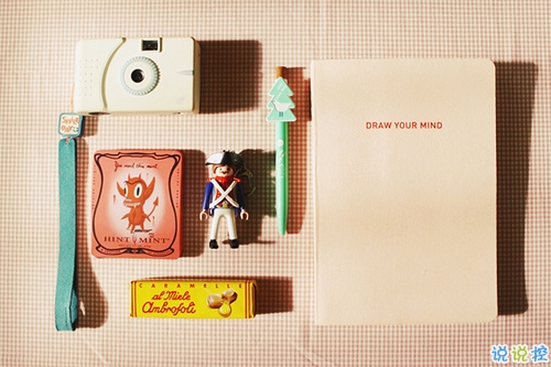 2019告別二月迎接三月勵志說說配圖 三月你好朋友圈早安心語14