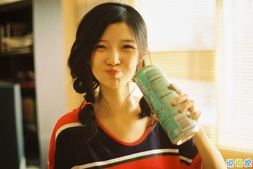 2019唯美說說帶圖片高質(zhì)量 適合發(fā)朋友圈的唯美句子10