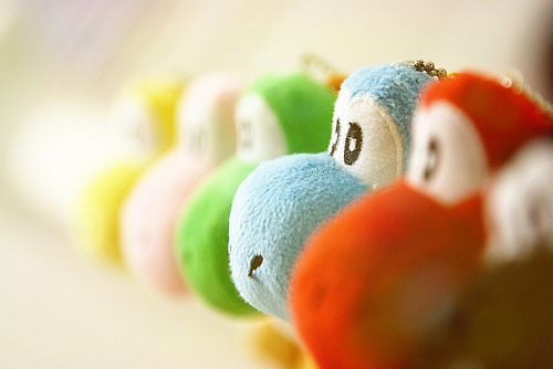 唯美溫暖的小清新句子帶圖片 你是天邊的霞光吞吐腳畔的薔薇含羞15