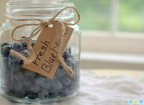 句句說到心坎的句子帶圖片 后來才明白還有一種愛是放手4