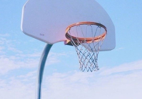 最近知乎上很火的生活說說很現(xiàn)實的圖片說說4