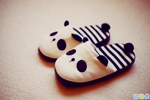 2019傷感經(jīng)典語錄英文版 憂傷的英文句子帶翻譯1