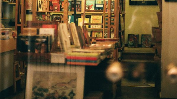 關(guān)于愛情的甜蜜小句子帶圖片 我忘記誰都不能忘記那個夏天的你9