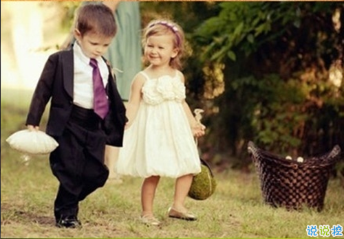 2018姐姐結(jié)婚祝福語特別的 祝福姐姐新婚句子感動發(fā)朋友圈2