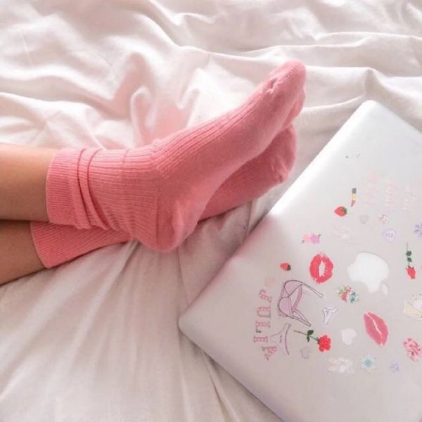 現(xiàn)實人生成長的哲理精辟個性說說帶圖片 希望一切剛剛好過了黎明就是破曉3