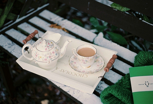 很勵志的正能量說說帶圖片 我有孤勇一腔起于星光止于他鄉(xiāng)11