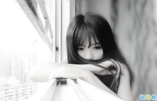 很成熟的哲理句子穿透人心 一些簡單的哲理句子合集2